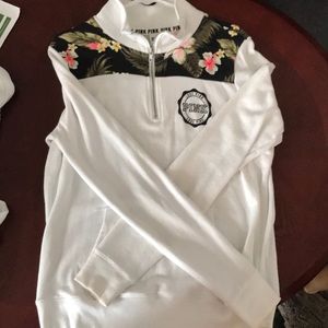 Don’t really wear this one/worn maybe 2-3 times